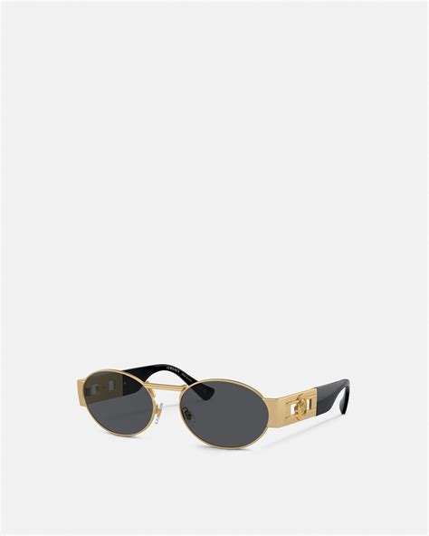 versace sunglasses 3 medusas